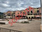 Immobile in asta di 21 m² in vendita a Santo Stefano di Magra