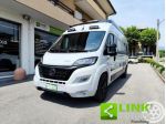HYMER-ERIBA FREE 600 rif. 23771517