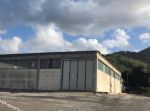 Capannone artigianale in vendita a Massarosa 910 mq  Rif: 1232479