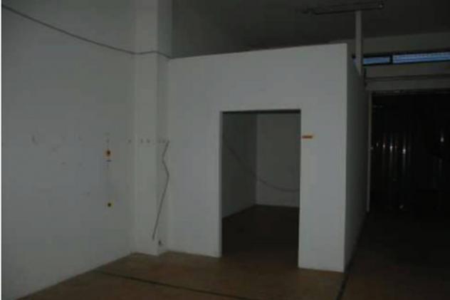 Immobile in asta di 416 m² in vendita a Perugia - Foto 5