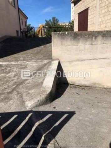 Magazzini e locali di deposito di 238 mq in vendita a Terni - Rif. 4556257 - Foto 3