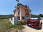 Splendido appartamento in vendita ad Alvignano