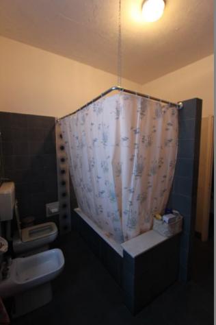 Appartamento in vendita a Ameglia 190 mq Rif: 1036295 - Foto 4