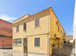 Appartamento in vendita a Aprilia