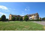 Appartamento a Arzergrande - Rif. ARZ61