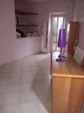 Immobile in asta di 72 m² in vendita a Bassano Romano - Foto 14