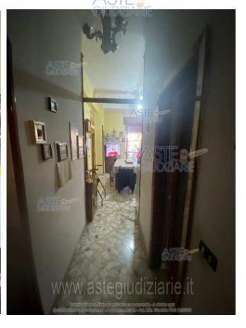IMMOBILI-IMMOBILE RESIDENZIALE-Via dei Mille, 46, 84091 Battipaglia SA, Italia - Foto 3