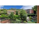 Bordighera  - ZONA PERIFERICA VENDESI APPARTAMENTO CON GIARDINO CONDOMINIALE
