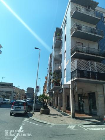 CAGLIARI -in Vendita Appartamento Luminoso - Foto 2