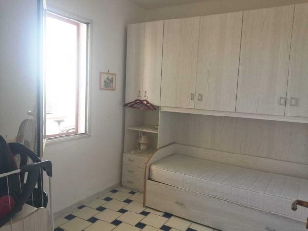 Quadrilocale in vendita a Campobello di Mazara - Foto 10