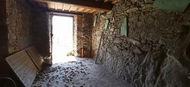Terratetto in vendita a Ruota - Capannori 170 mq Rif: 1419473 - Foto 8