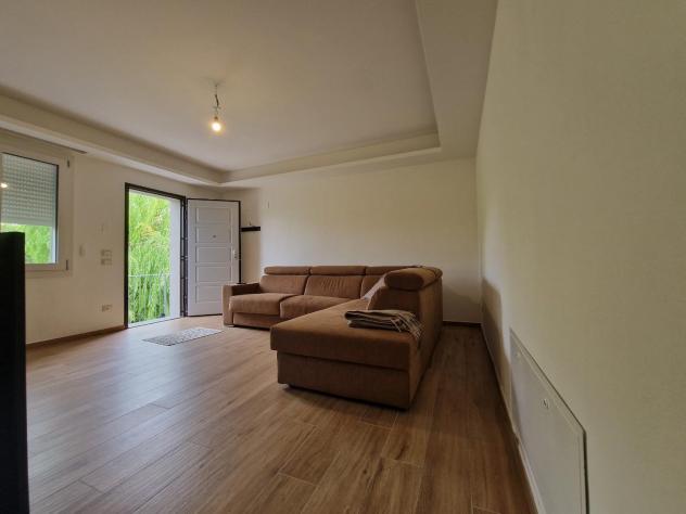 Appartamento in vendita a Casciana Terme - Casciana Terme Lari 70 mq Rif: 1412513 - Foto 5