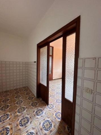 Appartamento in vendita a Cascina 91 mq Rif: 1448319 - Foto 6