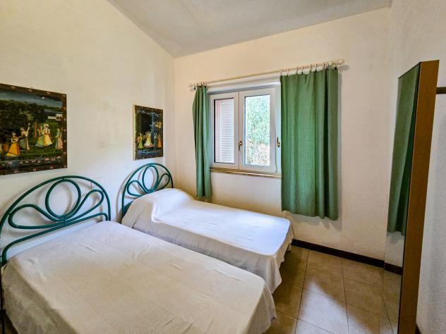 Villa a schiera in vendita a Castiglione della Pescaia - Foto 8