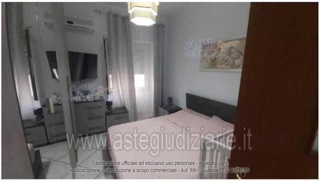 IMMOBILI-IMMOBILE RESIDENZIALE-Viale delle Medaglie D'Oro, 1, 95123 Catania CT, Italia - Foto 2