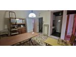 Appartamento 5 locali - Rif. 2309