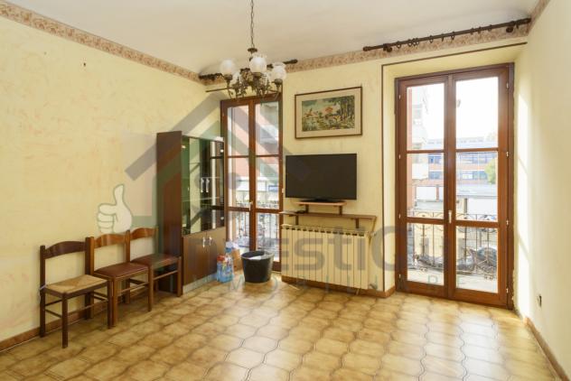 Quadrilocale in vendita a Ciriè - Foto 2