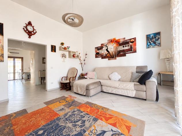 Appartamento in vendita a Empoli 110 mq Rif: 1455152 - Foto 5