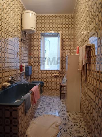 Casa Indipendente in vendita a Favara - Foto 17