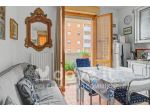 Appartamento di 50 m² con 1 locale in vendita a Fermo [rif. DV-14543]