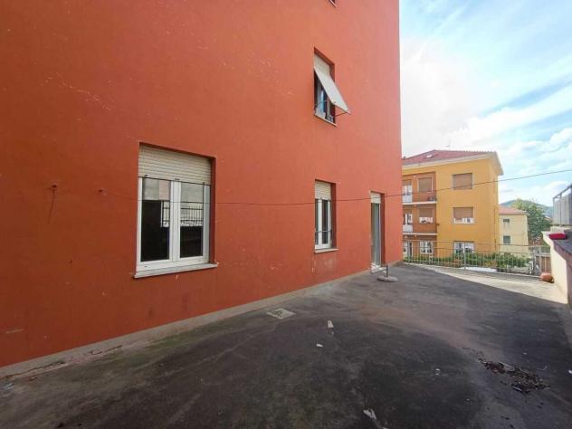 Trilocale in vendita a Fornovo di Taro - Foto 9