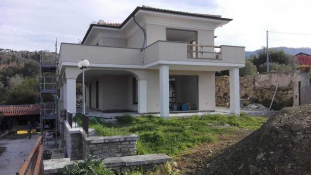 Villa in vendita a Fosdinovo - Foto 2