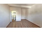 Appartamento in vendita a Fucecchio 70 mq  Rif: 1413444