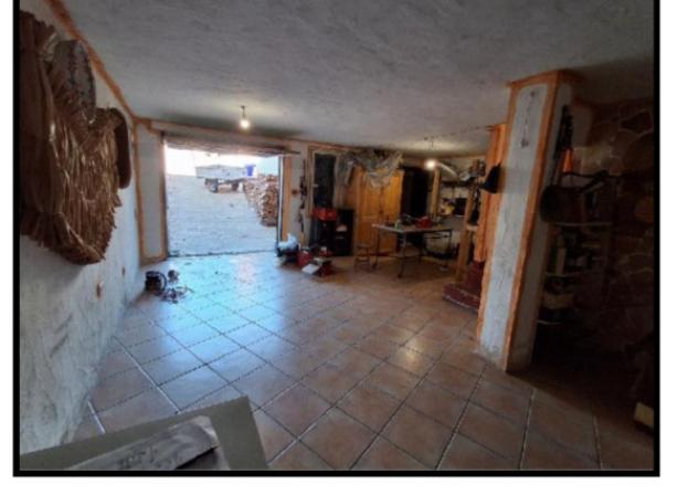 Immobile in asta di 162 m² in vendita a Galtellì - Foto 18