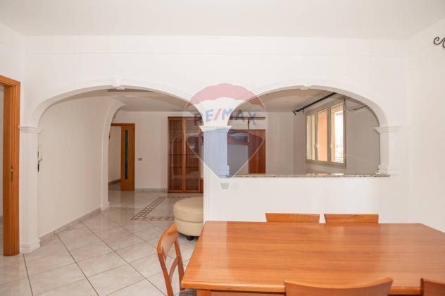 Appartamento in vendita a Grammichele - Foto 6