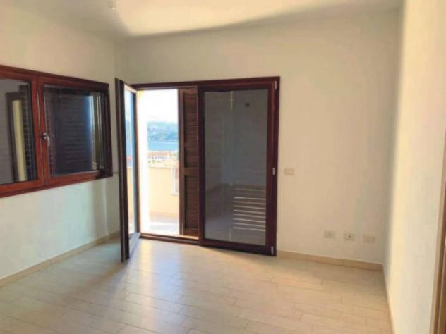 Immobile in asta di 86 m² in vendita a La Maddalena - Foto 2