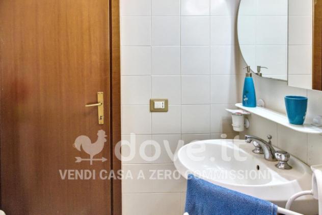 Appartamento di 52 m² con 2 locali in vendita a Latina - Foto 15