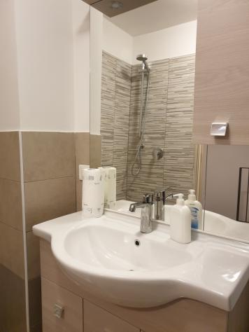 Porzione di casa in vendita a Lugnano in Teverina - Foto 14