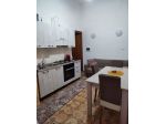 MARSALA APPARTAMENTO 1 PIANO DI 65 MQ ABITABILE NEI PRESSI DI VIA ROMA