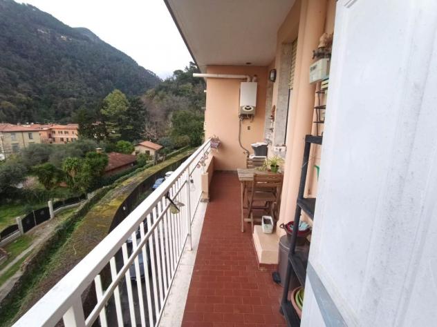 Appartamento in vendita a Massa 55 mq Rif: 1423436 - Foto 7