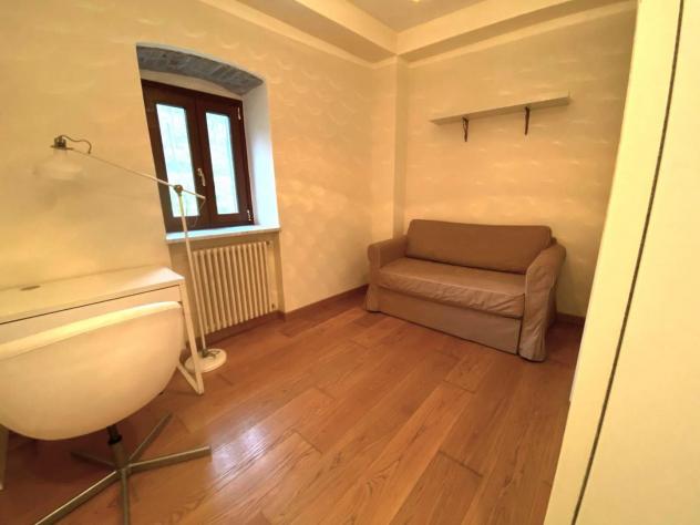 Appartamento in vendita a Massa 87 mq Rif: 1309324 - Foto 9