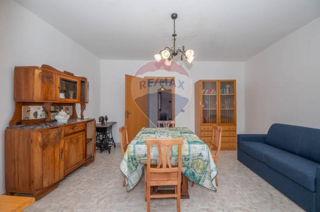 Casa Indipendente in vendita a Melilli - Foto 14