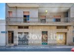 Villa di 110 m² con 2 locali in vendita a Mesagne