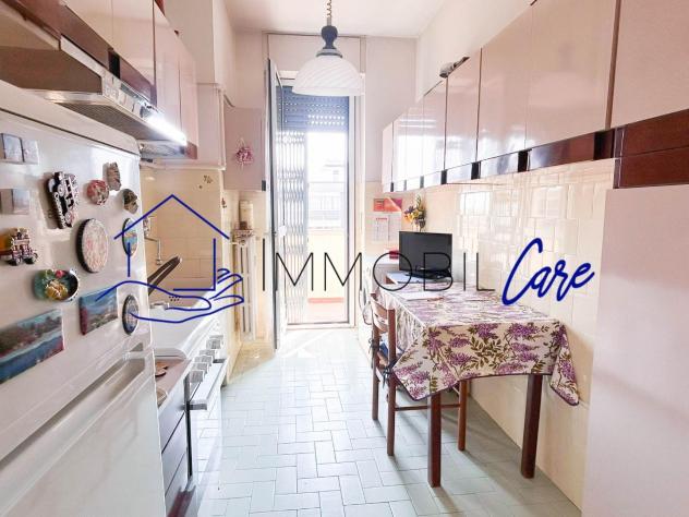 Appartamento in vendita a Milano 45 mq Rif: 1428220 - Foto 3