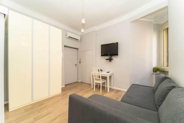 Appartamento in Vendita in zona MONTENERO - Foto 11