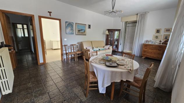Villa in vendita a Modica - Foto 5