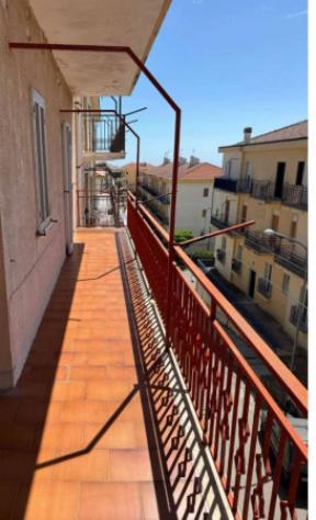 Immobile in asta di 147 m² con più di 5 locali e box auto in vendita a Monte Sant'Angelo - Foto 4