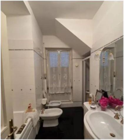 Immobile in asta di 210 m² in vendita a Montegranaro - Foto 7