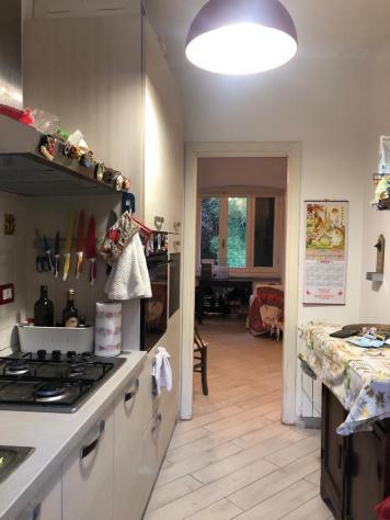 Appartamento in vendita a Capanne - Montignoso 70 mq Rif: 1392055 - Foto 8