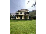 Villetta bifamiliare in vendita a Capanne - Montignoso 197 mq  Rif: 1340180