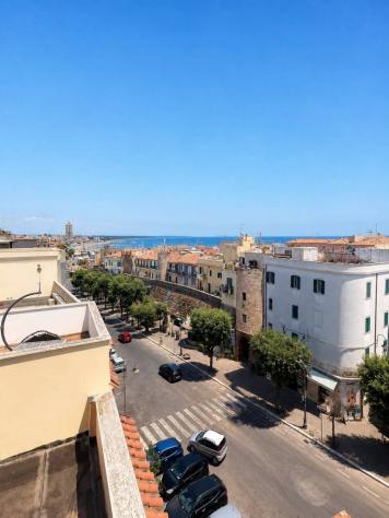 Trilocale in vendita a Nettuno - Foto 3