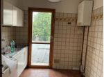 Novellara vendesi casa semi indipendente 6 vani 194 Mq