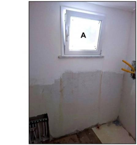 Immobile in asta di 103 m² in vendita a Palermo - Foto 14