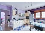 Appartamento di 57 m² con 2 locali e posto auto in vendita a Parma [rif. DV &hellip;