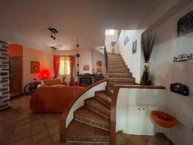 Immobile in asta di 434 m² con più di 5 locali in vendita a Partinico - Foto 16