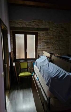 Immobile in asta di 105 m² in vendita a Pergola - Foto 8
